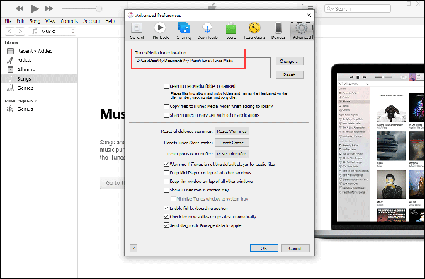 how-to-transfer-itunes-library-to-another-computer-win10-2 how-to-transfer-itunes-library-to-another-computer-win10-2