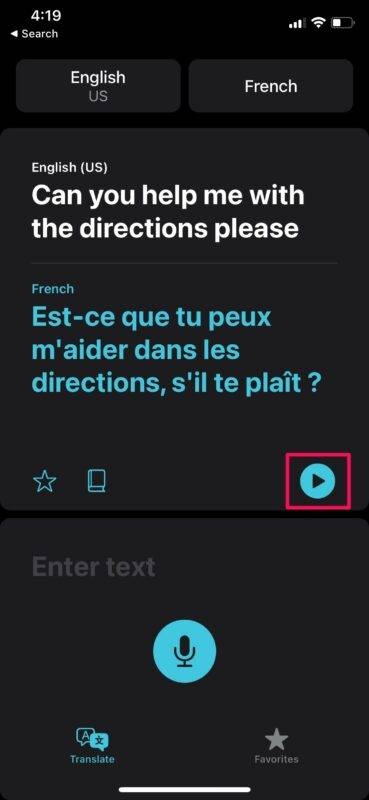 how-to-translate-speech-iphone-ipad-5-369x800-1 how-to-translate-speech-iphone-ipad-5-369x800-1