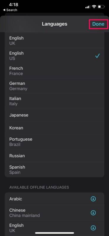 how-to-translate-text-iphone-ipad-2-369x800-1 how-to-translate-text-iphone-ipad-2-369x800-1