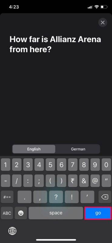how-to-translate-text-iphone-ipad-4-369x800-1 how-to-translate-text-iphone-ipad-4-369x800-1