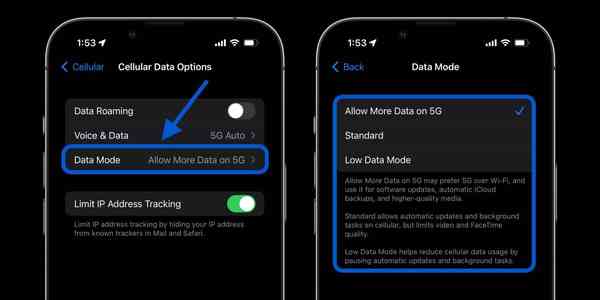 how-to-turn-5g-on-off-on-iphone-2 how-to-turn-5g-on-off-on-iphone-2