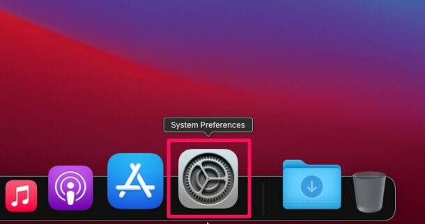 how-to-turn-off-on-mac-automatically-1-610x322-1