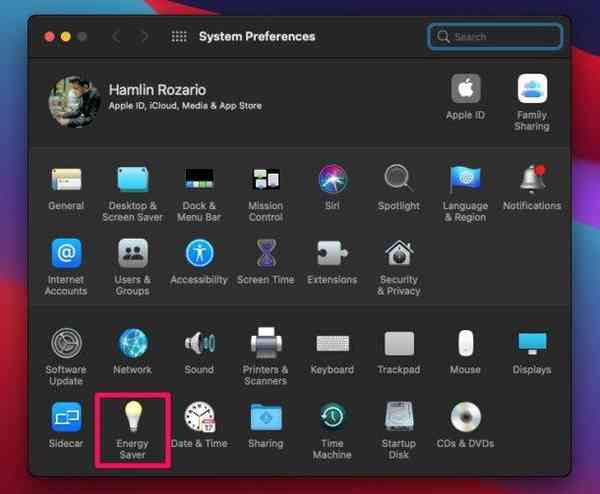 how-to-turn-off-on-mac-automatically-2-610x503-1