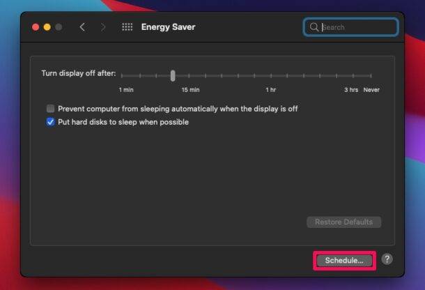 how-to-turn-off-on-mac-automatically-3-610x416-1