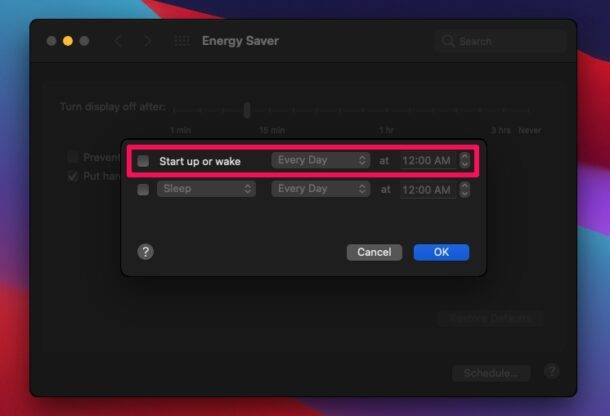how-to-turn-off-on-mac-automatically-4-610x416-1