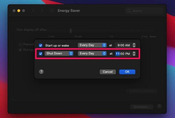 how-to-turn-off-on-mac-automatically-5-610x413-1