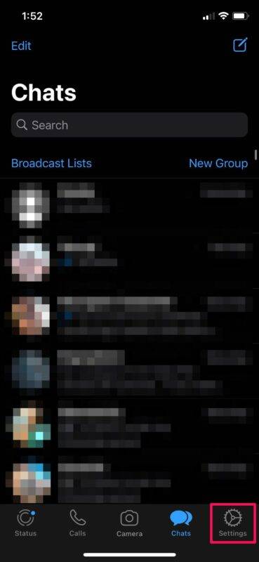 how-to-turn-off-read-receipts-whatsapp-1-369x800-1