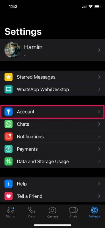 how-to-turn-off-read-receipts-whatsapp-2-369x800-1