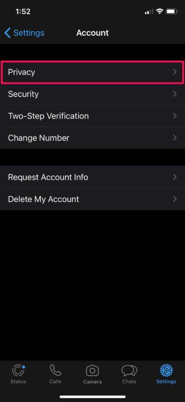 how-to-turn-off-read-receipts-whatsapp-3-369x800-1