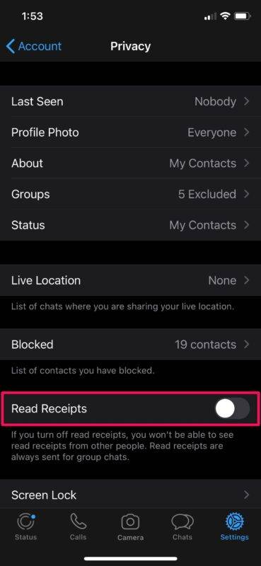 how-to-turn-off-read-receipts-whatsapp-4-369x800-1