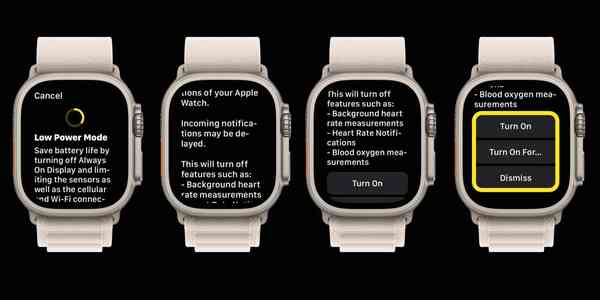 how-to-turn-on-apple-watch-low-power-mode-2