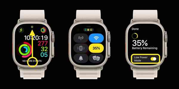 how-to-turn-on-apple-watch-low-power-mode-3