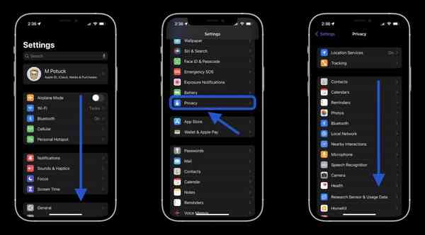 how-to-turn-on-iphone-app-privacy-report-walkthrough-1 how-to-turn-on-iphone-app-privacy-report-walkthrough-1