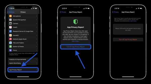how-to-turn-on-iphone-app-privacy-report-walkthrough-2