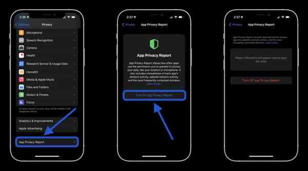 how-to-turn-on-iphone-app-privacy-report-walkthrough-2 how-to-turn-on-iphone-app-privacy-report-walkthrough-2