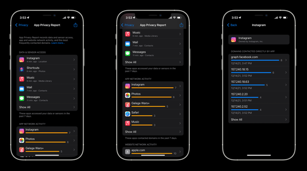 how-to-turn-on-iphone-app-privacy-report-walkthrough-3-3 how-to-turn-on-iphone-app-privacy-report-walkthrough-3-3
