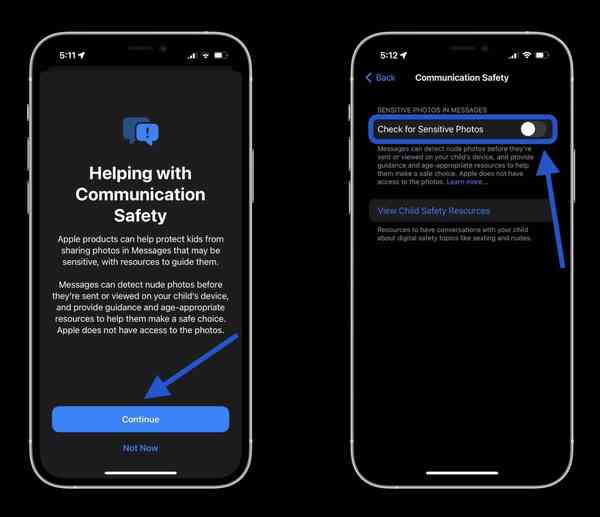 how-to-turn-on-kids-iphone-messages-safety-feature-2