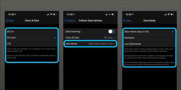 how-to-turn-on-off-5g-iphone-12-walkthrough-2-1 how-to-turn-on-off-5g-iphone-12-walkthrough-2-1