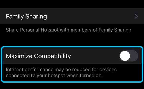how-to-turn-on-off-5g-iphone-12-walkthrough-3 how-to-turn-on-off-5g-iphone-12-walkthrough-3