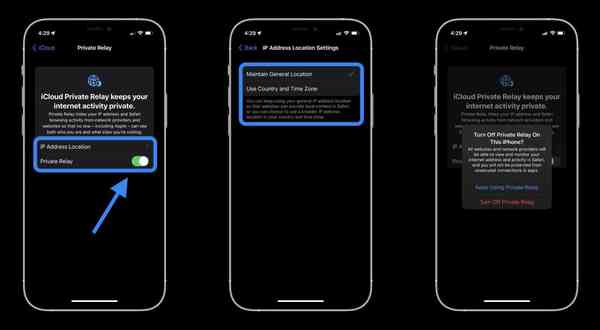 how-to-turn-on-off-icloud-private-relay-2