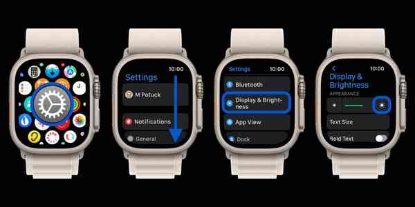 how-to-turn-up-apple-watch-screen-brightness-1 how-to-turn-up-apple-watch-screen-brightness-1