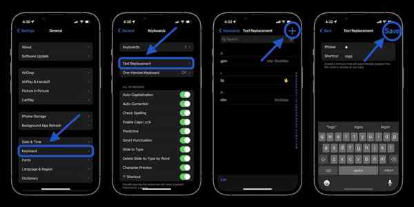 how-to-type-apple-logo