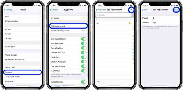 how-to-type-the-apple-logo-walkthrough-2