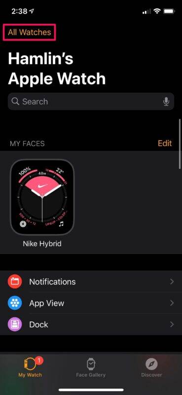 how-to-unpair-apple-watch-1-369x800-1 how-to-unpair-apple-watch-1-369x800-1