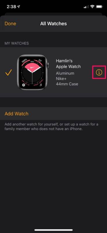 how-to-unpair-apple-watch-2-369x800-1 how-to-unpair-apple-watch-2-369x800-1