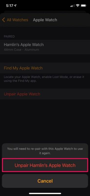 how-to-unpair-apple-watch-4-369x800-1 how-to-unpair-apple-watch-4-369x800-1