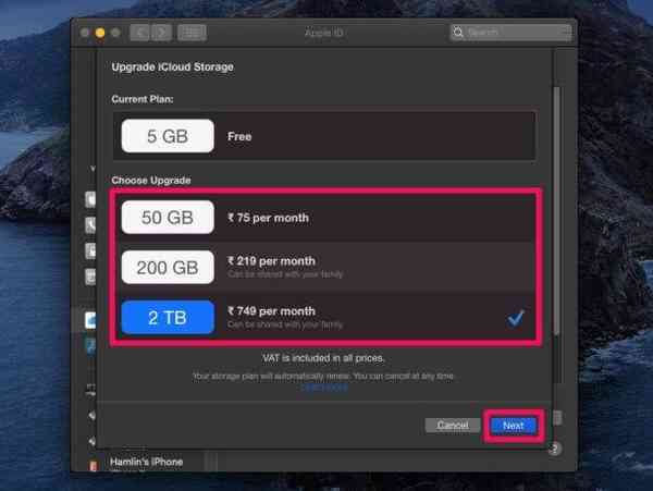 how-to-upgrade-icloud-storage-plan-mac-0-610x459-1