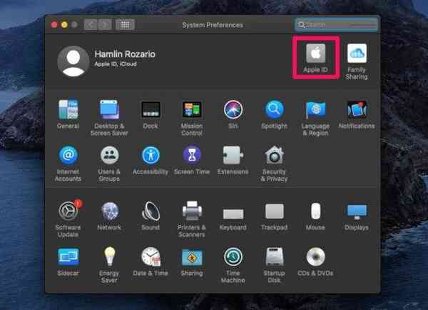 how-to-upgrade-icloud-storage-plan-mac-2-610x442-1