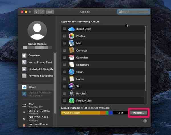 how-to-upgrade-icloud-storage-plan-mac-3-610x482-1
