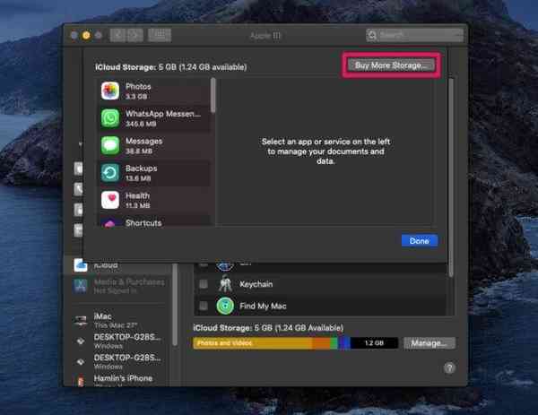 how-to-upgrade-icloud-storage-plan-mac-4-610x471-1