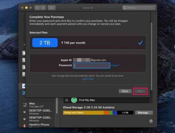 how-to-upgrade-icloud-storage-plan-mac-x-610x466-1