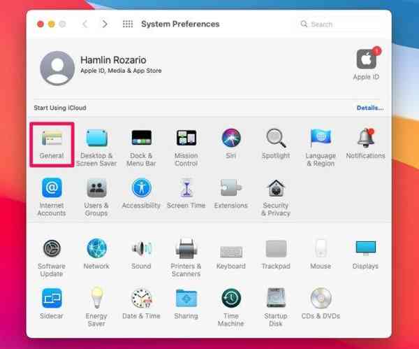 how-to-use-automatic-dark-mode-mac-2-610x508-1