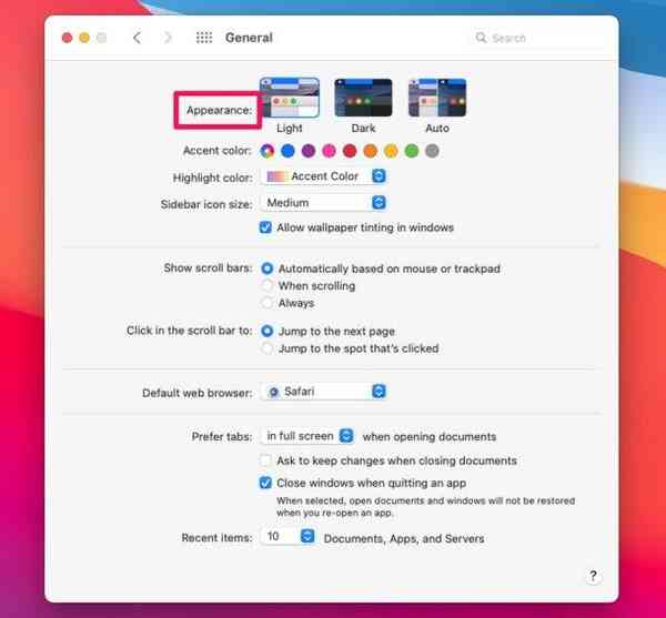 how-to-use-automatic-dark-mode-mac-3-610x567-1
