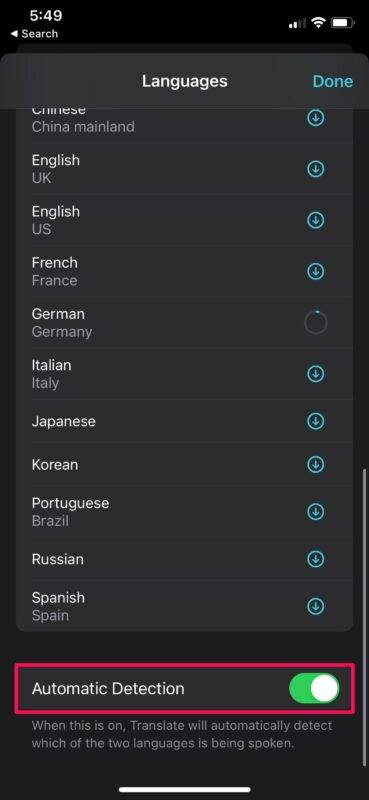 how-to-use-conversation-mode-translate-2-369x800-1 how-to-use-conversation-mode-translate-2-369x800-1