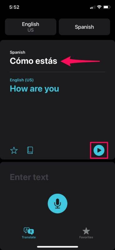 how-to-use-conversation-mode-translate-5-369x800-1 how-to-use-conversation-mode-translate-5-369x800-1