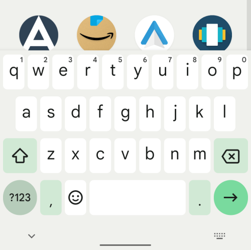 how-to-use-device-search-on-android-12-10-a how-to-use-device-search-on-android-12-10-a