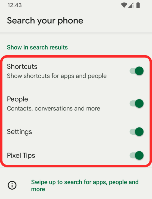 how-to-use-device-search-on-android-12-12-a how-to-use-device-search-on-android-12-12-a