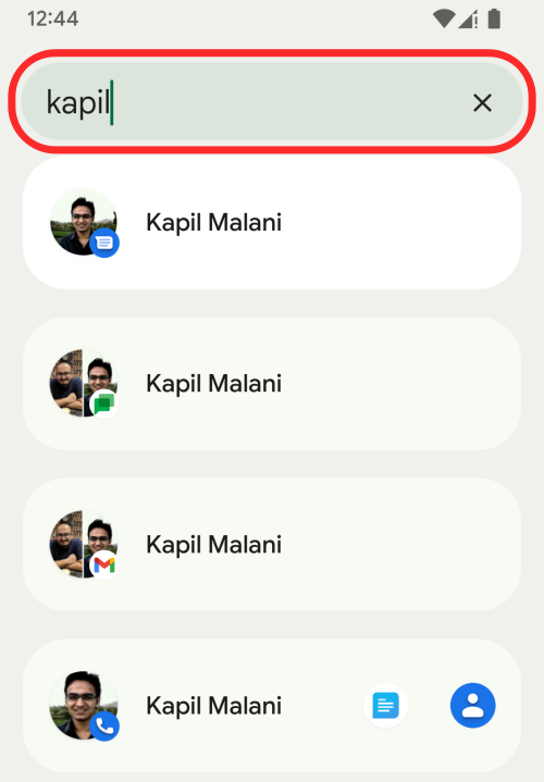 how-to-use-device-search-on-android-12-13-a how-to-use-device-search-on-android-12-13-a