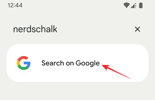 how-to-use-device-search-on-android-12-14-a how-to-use-device-search-on-android-12-14-a