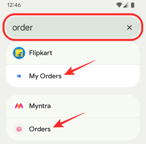 how-to-use-device-search-on-android-12-19-a how-to-use-device-search-on-android-12-19-a