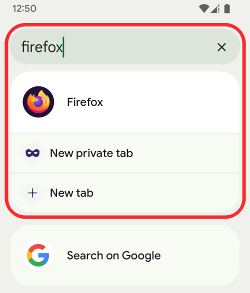 how-to-use-device-search-on-android-12-21-a how-to-use-device-search-on-android-12-21-a