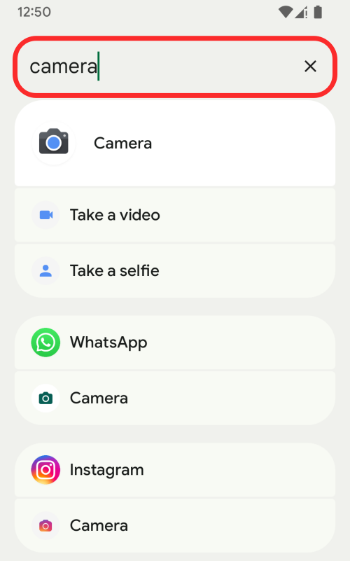 how-to-use-device-search-on-android-12-23-a how-to-use-device-search-on-android-12-23-a