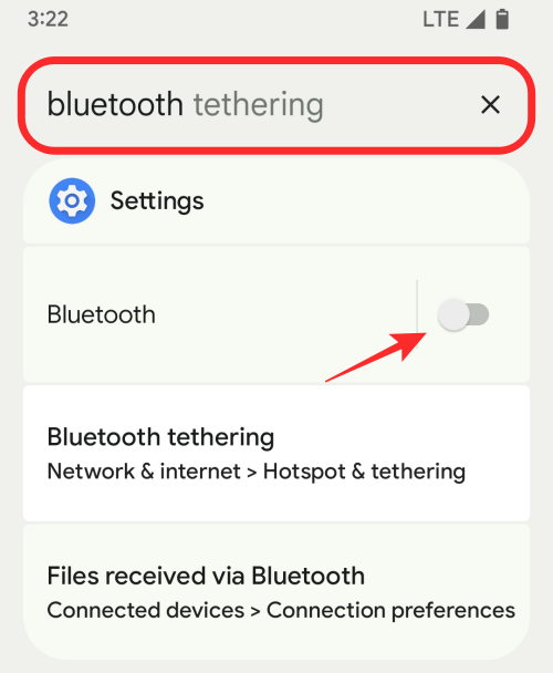 how-to-use-device-search-on-android-12-26-a how-to-use-device-search-on-android-12-26-a
