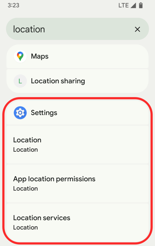 how-to-use-device-search-on-android-12-29-a how-to-use-device-search-on-android-12-29-a