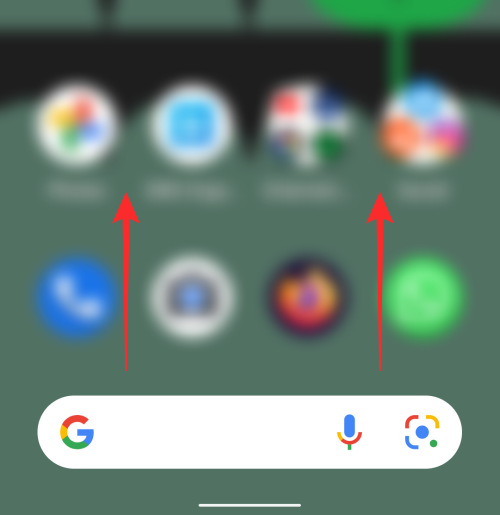 how-to-use-device-search-on-android-12-7-a how-to-use-device-search-on-android-12-7-a