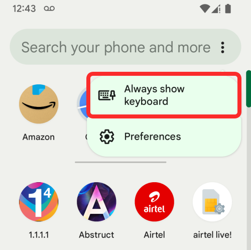 how-to-use-device-search-on-android-12-9-b how-to-use-device-search-on-android-12-9-b